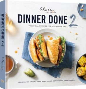 Image of sale on Practical Recipes for Your Busy Day