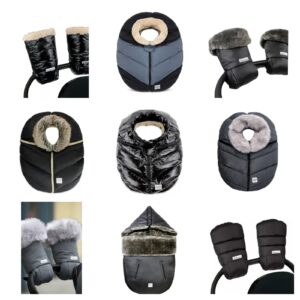 Image of sale on 25% off 7am Enfant!!