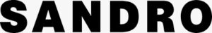 Image of sale on Up to 80% off Sandro!!