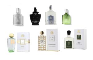 Image of sale on Up to 50% off Cologne!