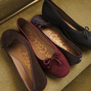 Image of sale on Up to 70% off Sam Edelman!!