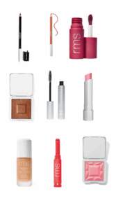 Image of sale on Clean Beauty