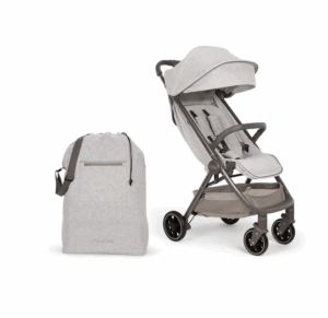 Image of sale on Trvl™ Lightweight Stroller