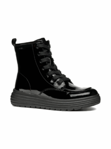Image of sale on Patent Phaolae Boots (toddler Little Big Kid)