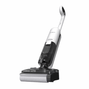 Image of sale on Tineco Go Hammerhead Cordless Wet/dry Mop & Vacuum with Zerotangle Technology