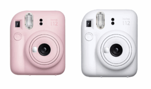 Image of sale on Fujifilm Instax Mini 12 Camera