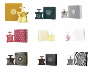 Image of sale on Cologne
