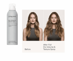 Image of sale on Full Dry Volume and Texture Spray