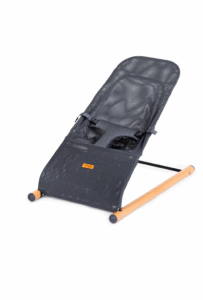 Image of sale on Evolux Baby Bouncer