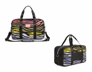 Image of sale on Kids’ Rockaway Duffle Bag