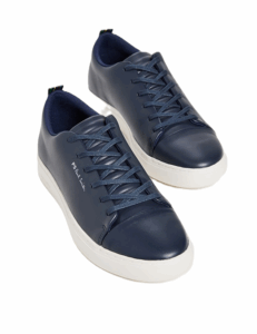 Image of sale on Lee Tape Sneakers
