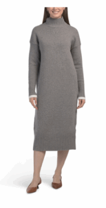 Image of sale on Winona Midi Dress