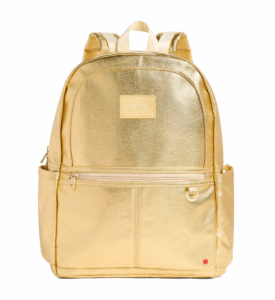 Image of sale on Kids’ Kane Double Pocket Backpack