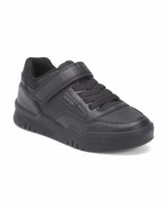 Image of sale on Perth Sneakers (toddler Little Kid Big Kid)