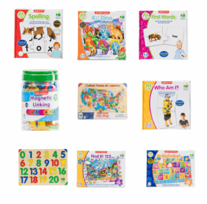 Image of sale on Kids Toys