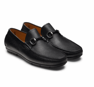 Image of sale on Monterey Bit Loafer (men)