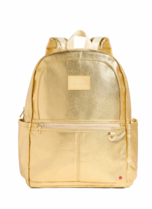 Image of sale on Kids’ Kane Double Pocket Backpack