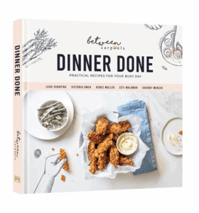 Image of sale on Dinner Done