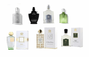 Image of sale on Cologne