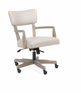 Image of sale on 22×34 Albion Office Chair