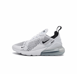 Image of sale on Women’s Nike Air Max 270 Casual Shoes