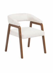 Image of sale on 30in Merlin Dining Chair