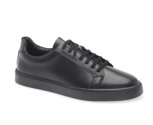 Image of sale on Magnifico Low Top Sneaker (men)
