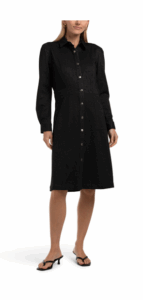 Image of sale on Solange Dress
