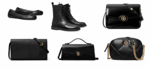 Image of sale on Womens Shoes and Bag Sale Up to 58% off