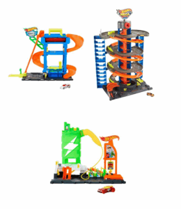 Image of sale on Hot Wheels Toy Cars