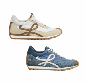 Image of sale on Mens Sneakers Size 7-8 Men (women 8 1/2 and 91/2)