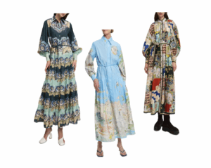 Image of sale on Dress Sale