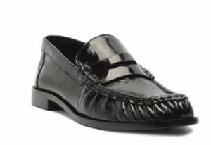 Image of sale on Women’s Tyche Loafer Flats