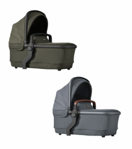 Image of sale on Wave Additional Bassinet