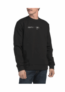 Image of sale on Men’s Pull over Top