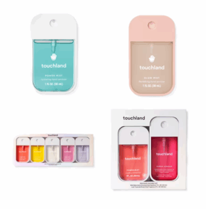 Image of sale on Hand Sanitizer