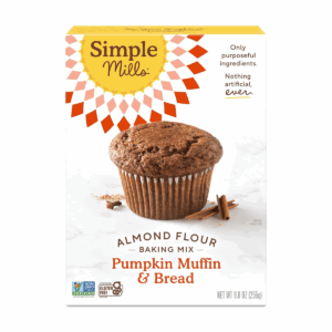 Image of sale on Simple Mills Almond Flour Baking Mix
