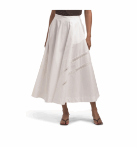 Image of sale on Beatrice Skirt