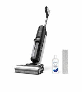 Image of sale on Tineco Vacuum