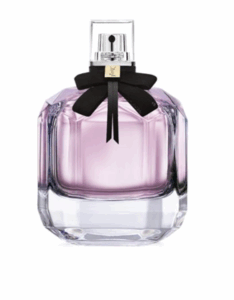 Image of sale on Mon Paris Eau De Parfum Jumbo Spray, 5-oz.