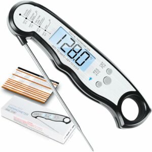 Image of sale on Digital Meat Thermometer