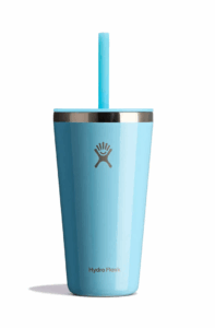 Image of sale on 28-ounce All Around Travel Tumbler