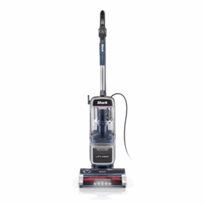 Image of sale on Shark Lift-away with Powerfins Hairpro and Odor Neutralizer Technology Upright Vacuum La486