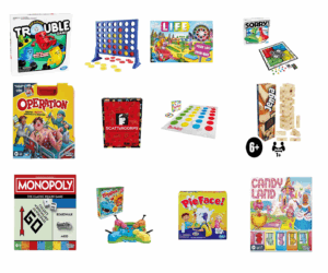 Image of sale on Toys
