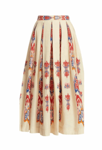 Image of sale on Leona Skirt