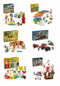 Image of sale on Toys