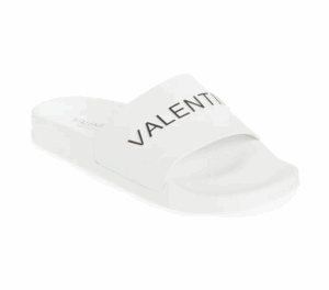 Image of sale on Giano Slide Sandal (men)