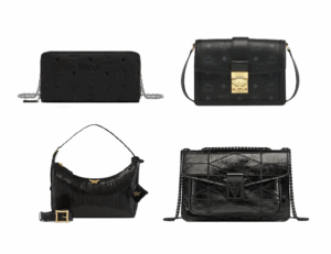 Image of sale on Womens Handbags