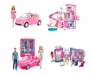 Image of sale on Toys