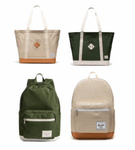 Image of sale on Handbags